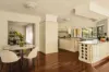 5 Rose Bay Court, Kallaroo, WA 6025-Image