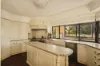 5 Rose Bay Court, Kallaroo, WA 6025-Image