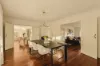 5 Rose Bay Court, Kallaroo, WA 6025-Image