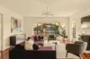 5 Rose Bay Court, Kallaroo, WA 6025-Image
