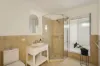 5 Rose Bay Court, Kallaroo, WA 6025-Image