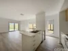 5 Rose Court, East Bairnsdale, Vic 3875-Image