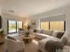 5 Rose Court, East Bairnsdale, Vic 3875-Image
