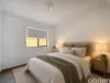 5 Rose Court, East Bairnsdale, Vic 3875-Image
