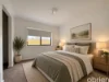 5 Rose Court, East Bairnsdale, Vic 3875-Image