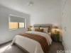 5 Rose Court, East Bairnsdale, Vic 3875-Image