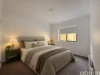 5 Rose Court, East Bairnsdale, Vic 3875-Image