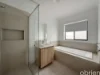 5 Rose Court, East Bairnsdale, Vic 3875-Image
