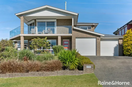 5 Rose Gum Avenue, Ulladulla, NSW 2539