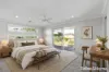 5 Rose Gum Avenue, Ulladulla, NSW 2539-Image