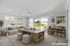 5 Rose Gum Avenue, Ulladulla, NSW 2539-Image