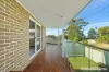 5 Rose Gum Avenue, Ulladulla, NSW 2539-Image