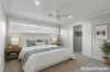 5 Rose Gum Avenue, Ulladulla, NSW 2539-Image