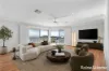 5 Rose Gum Avenue, Ulladulla, NSW 2539-Image