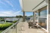 5 Rose Gum Avenue, Ulladulla, NSW 2539-Image