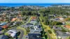 5 Rose Gum Avenue, Ulladulla, NSW 2539-Image