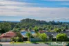5 Rose Gum Avenue, Ulladulla, NSW 2539-Image