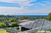 5 Rose Gum Avenue, Ulladulla, NSW 2539-Image