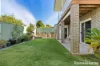 5 Rose Gum Avenue, Ulladulla, NSW 2539-Image