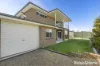 5 Rose Gum Avenue, Ulladulla, NSW 2539-Image
