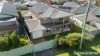 5 Rose Gum Avenue, Ulladulla, NSW 2539-Image