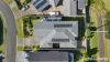 5 Rose Gum Avenue, Ulladulla, NSW 2539-Image
