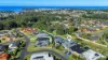 5 Rose Gum Avenue, Ulladulla, NSW 2539-Image