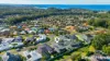 5 Rose Gum Avenue, Ulladulla, NSW 2539-Image
