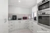 5 Rose Gum Avenue, Ulladulla, NSW 2539-Image