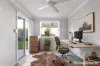 5 Rose Gum Avenue, Ulladulla, NSW 2539-Image