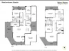 5 Rose Gum Avenue, Ulladulla, NSW 2539-Floorplan