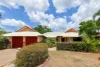 5 Rose Street, Gunn, NT 0832