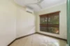5 Rose Street, Gunn, NT 0832-Image
