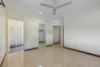 5 Rose Street, Gunn, NT 0832-Image