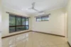 5 Rose Street, Gunn, NT 0832-Image