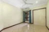 5 Rose Street, Gunn, NT 0832-Image