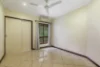 5 Rose Street, Gunn, NT 0832-Image