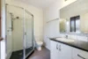 5 Rose Street, Gunn, NT 0832-Image