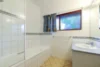5 Rose Street, Gunn, NT 0832-Image