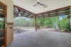 5 Rose Street, Gunn, NT 0832-Image