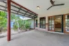 5 Rose Street, Gunn, NT 0832-Image