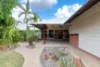 5 Rose Street, Gunn, NT 0832-Image