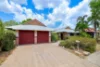 5 Rose Street, Gunn, NT 0832-Image