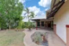 5 Rose Street, Gunn, NT 0832-Image