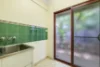 5 Rose Street, Gunn, NT 0832-Image