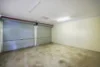 5 Rose Street, Gunn, NT 0832-Image