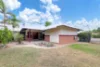5 Rose Street, Gunn, NT 0832-Image
