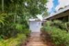 5 Rose Street, Gunn, NT 0832-Image
