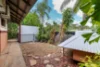 5 Rose Street, Gunn, NT 0832-Image