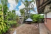 5 Rose Street, Gunn, NT 0832-Image